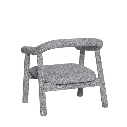 Ouli loungestol