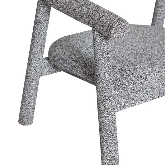 Ouli loungestol