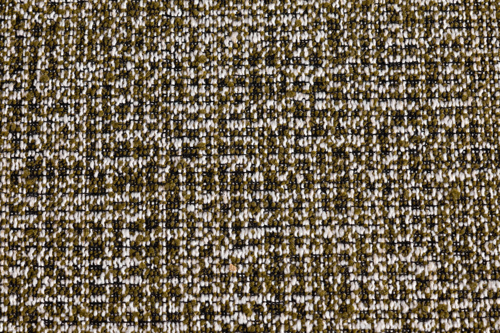 Paza sofa / dagseng – lysegrønn