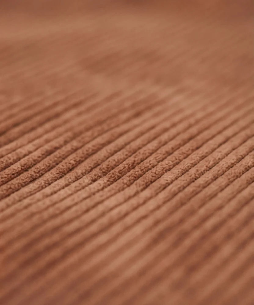 LOUNGEE Ottoman