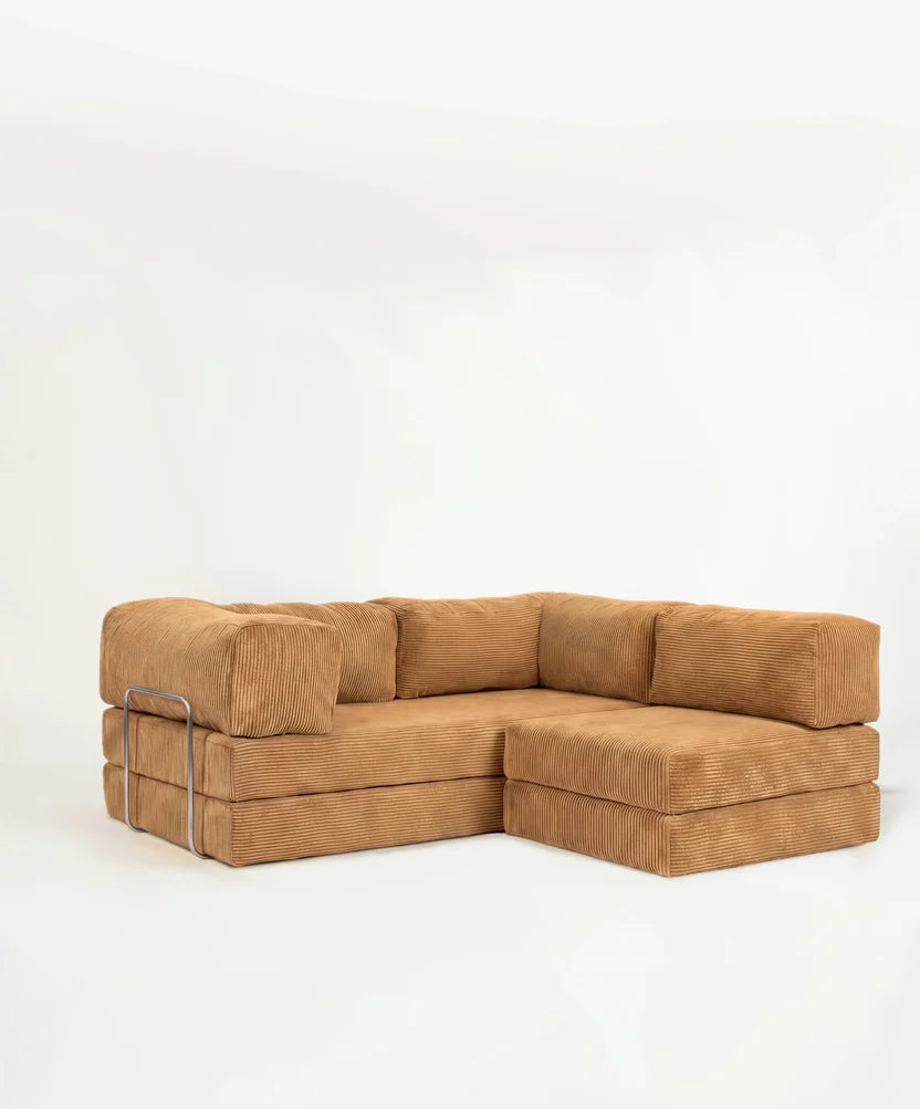LOUNGEE Ottoman
