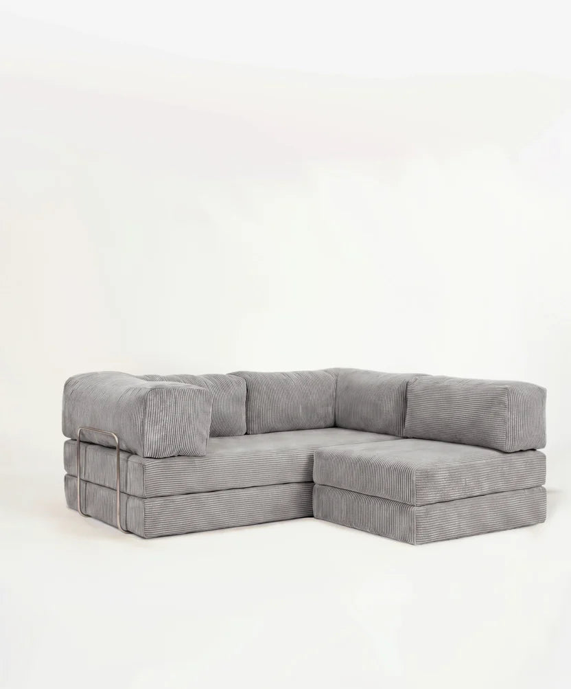 LOUNGEE Ottoman