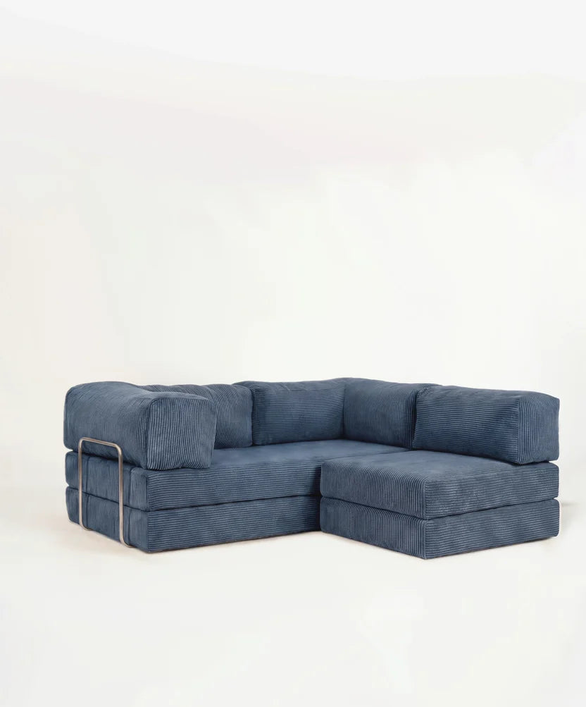LOUNGEE Ottoman
