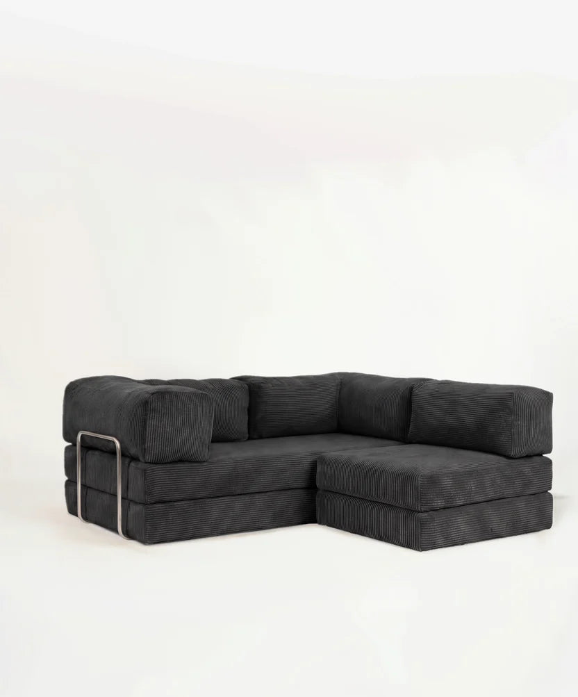 LOUNGEE Ottoman