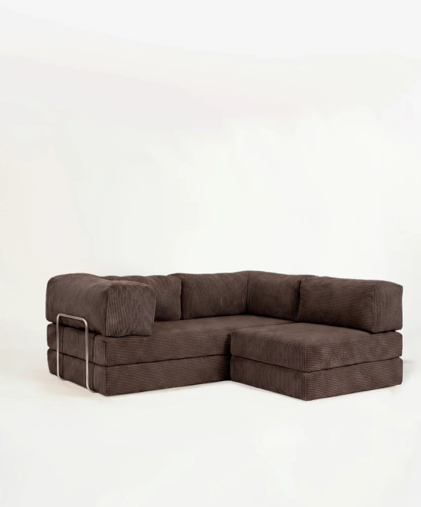 LOUNGEE Ottoman