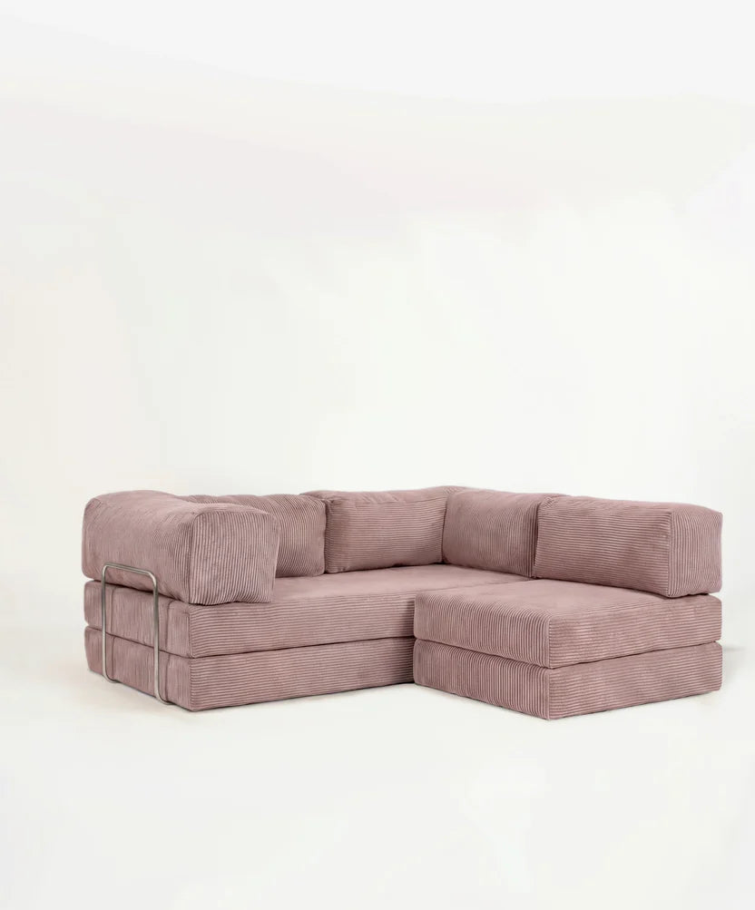 LOUNGEE Ottoman
