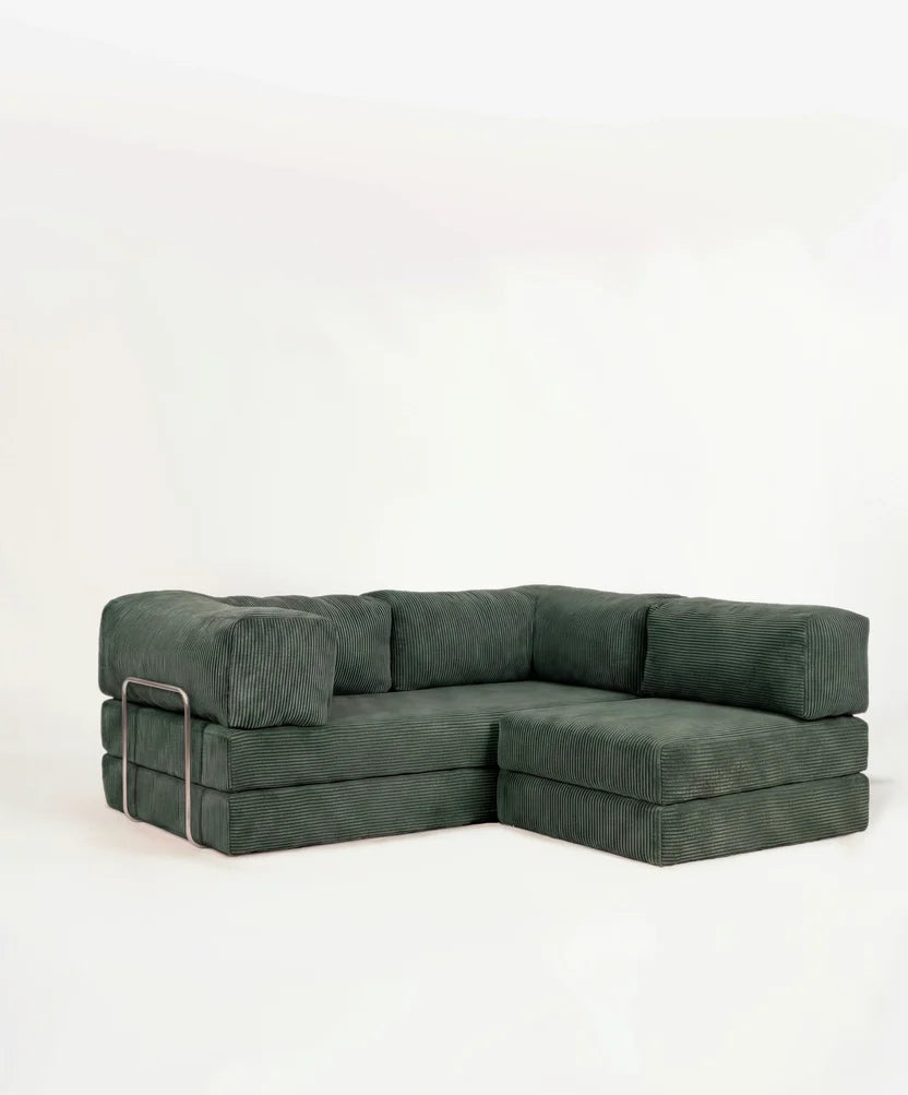 LOUNGEE Ottoman