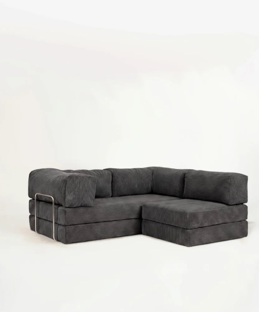 LOUNGEE Ottoman