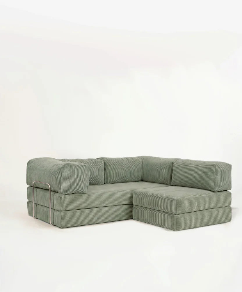 LOUNGEE Ottoman