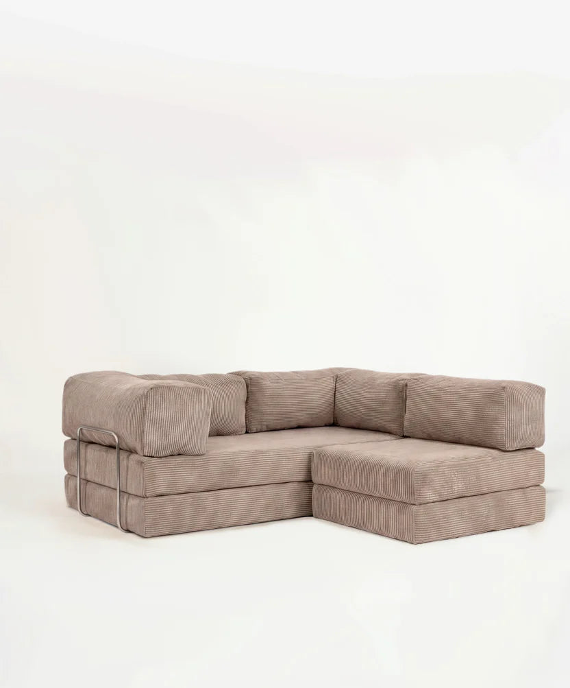 LOUNGEE Ottoman