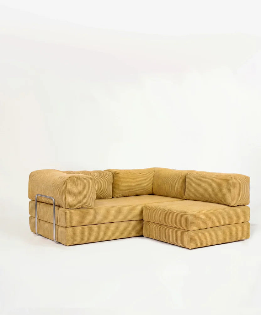 LOUNGEE Ottoman