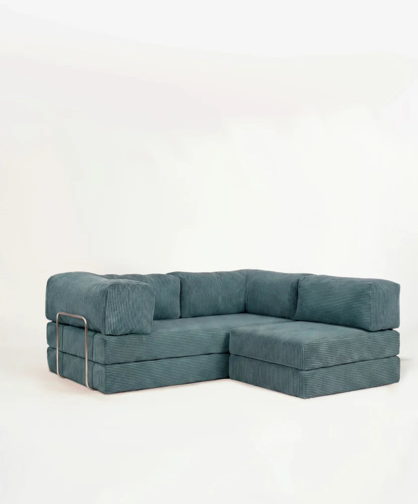 LOUNGEE Ottoman