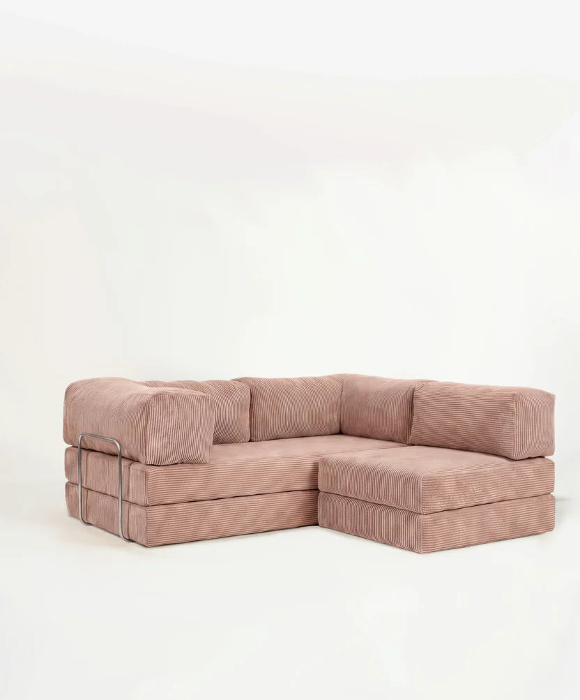 LOUNGEE Ottoman