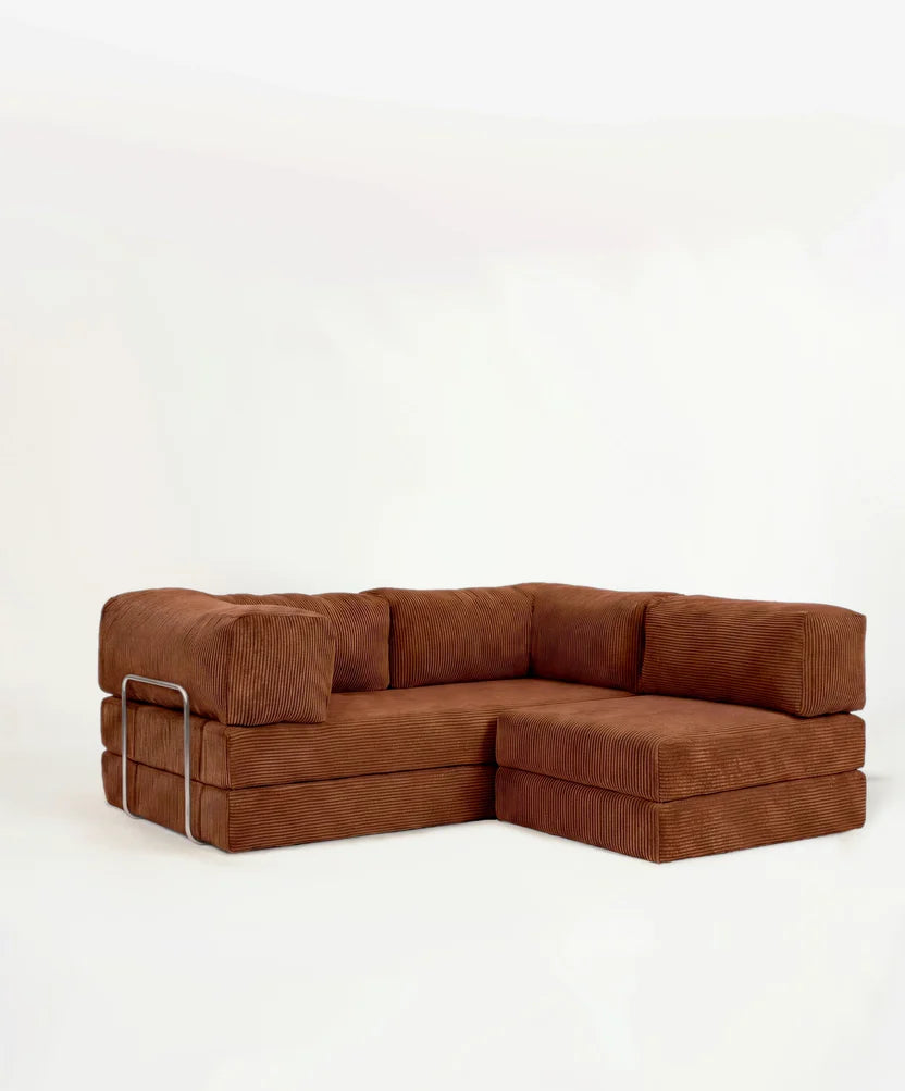 LOUNGEE Ottoman