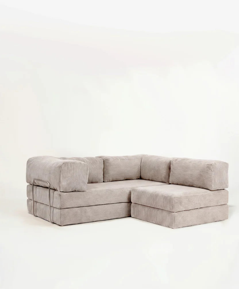 LOUNGEE Ottoman