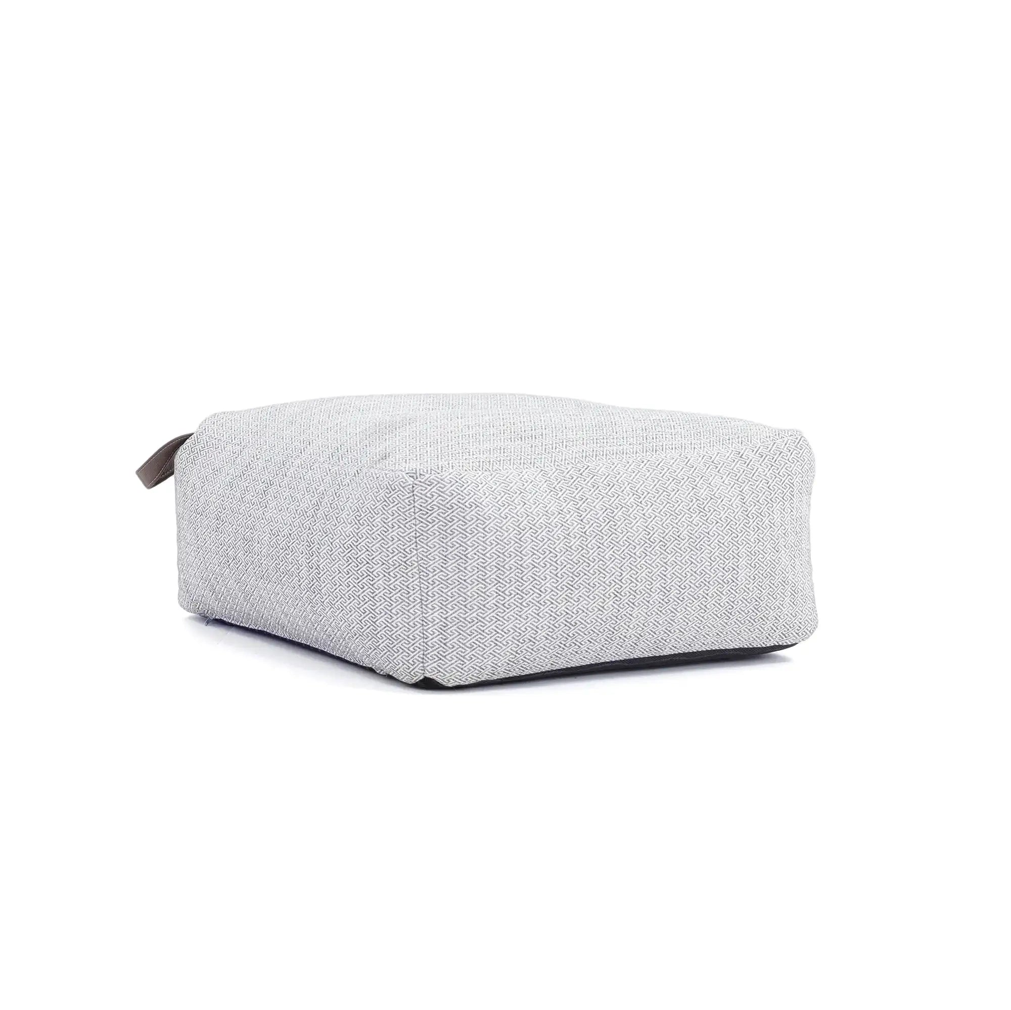 Breeze puff – 80 cm (Tenerife, sand melert)