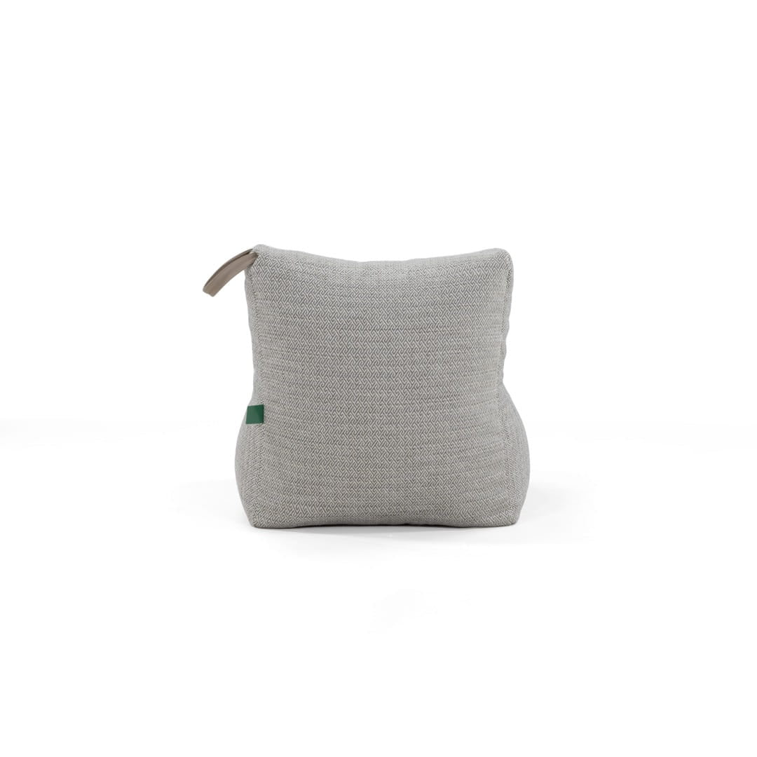 Breeze balkong-lenestol – Tenerife (sand melert)