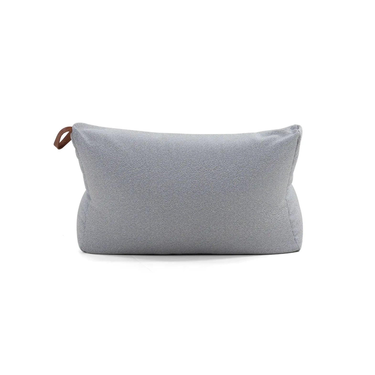 Breeze loveseat – 120 cm (Tenerife, sand melert)