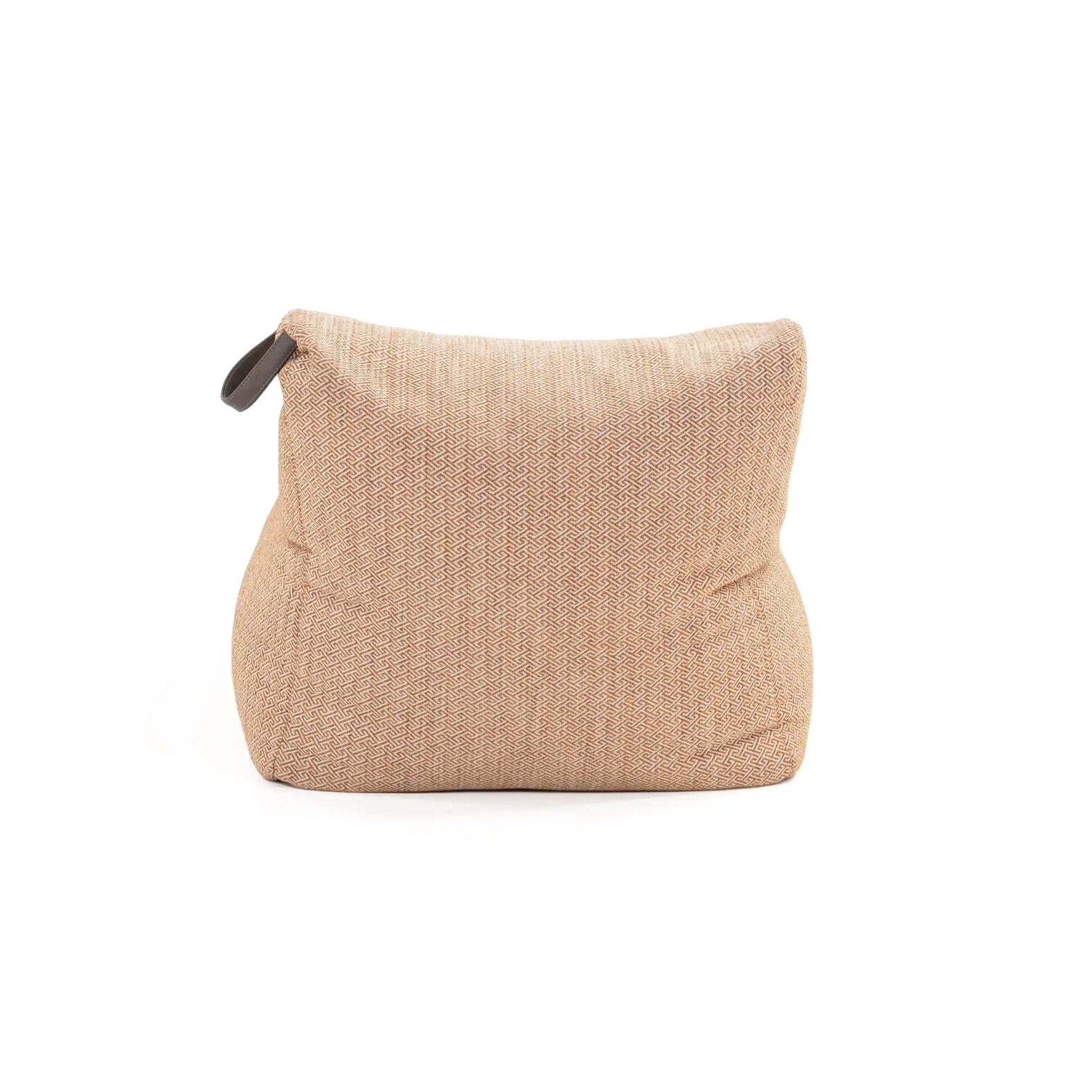 Breeze sjeselong – stor (Tenerife, sand melert)