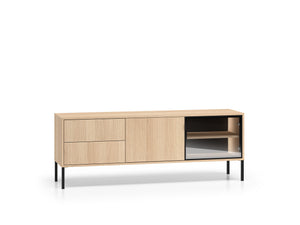 Lindberg eik