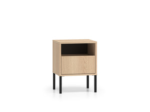 Lindberg eik