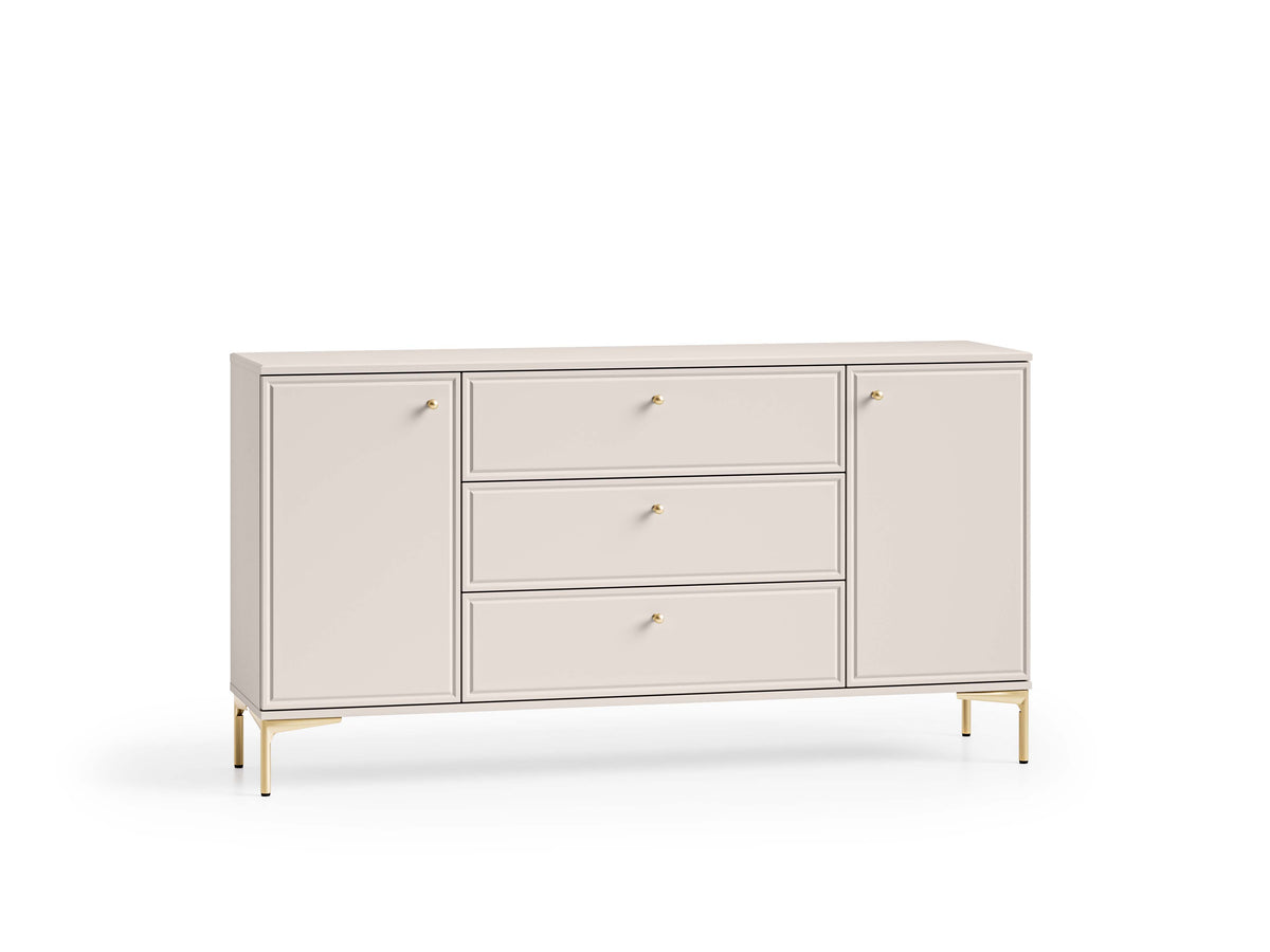 Saga skjenk 160 cm