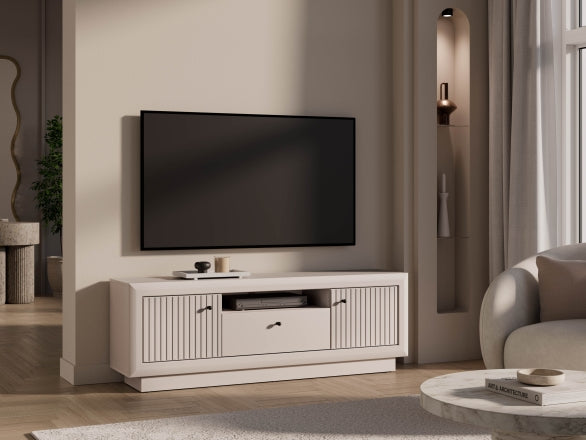 Nora TV-benk