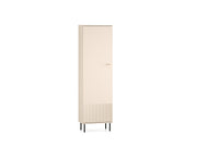 Sophia entrégarderobe