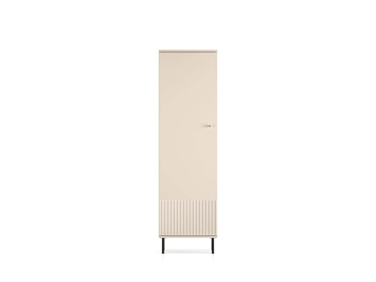 Sophia entrégarderobe