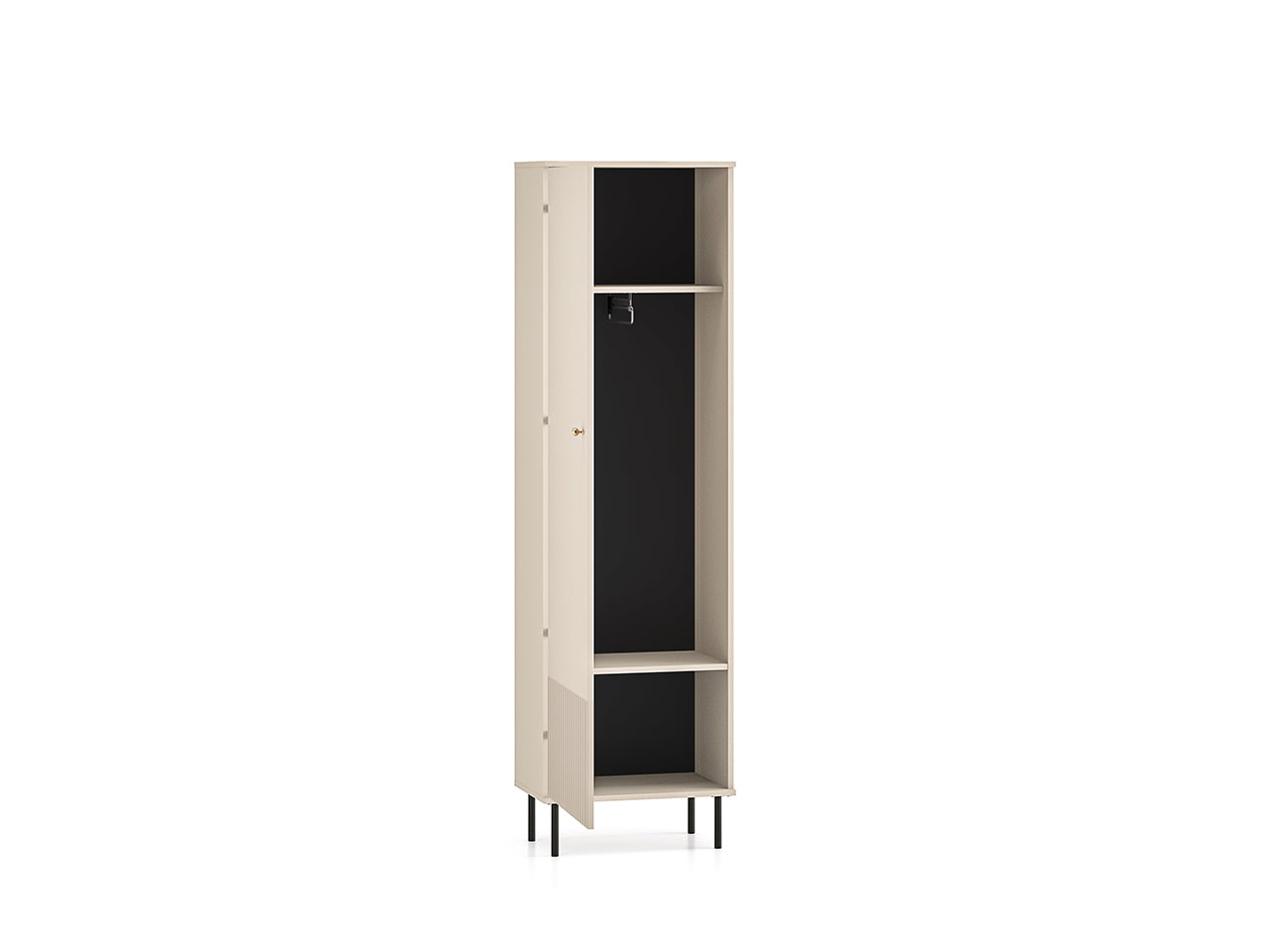 Sophia entrégarderobe