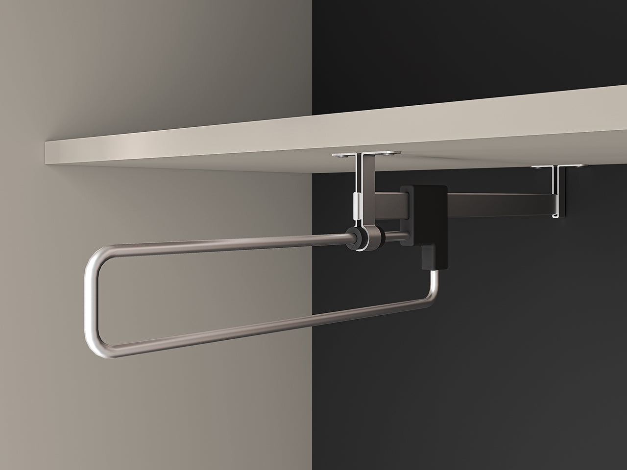 Sophia entrégarderobe