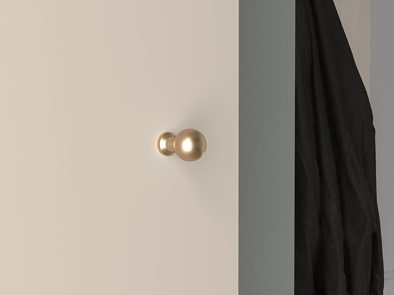 Sophia entrégarderobe