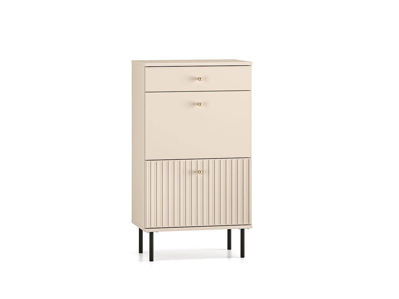 Sophia skoskap 55 cm