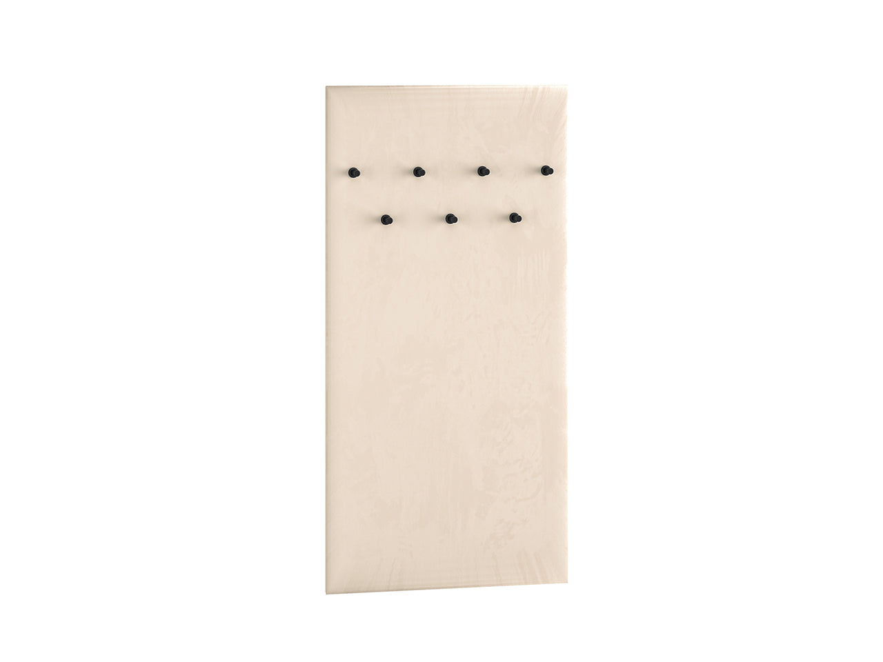 Sophia knaggrekke – 68 cm