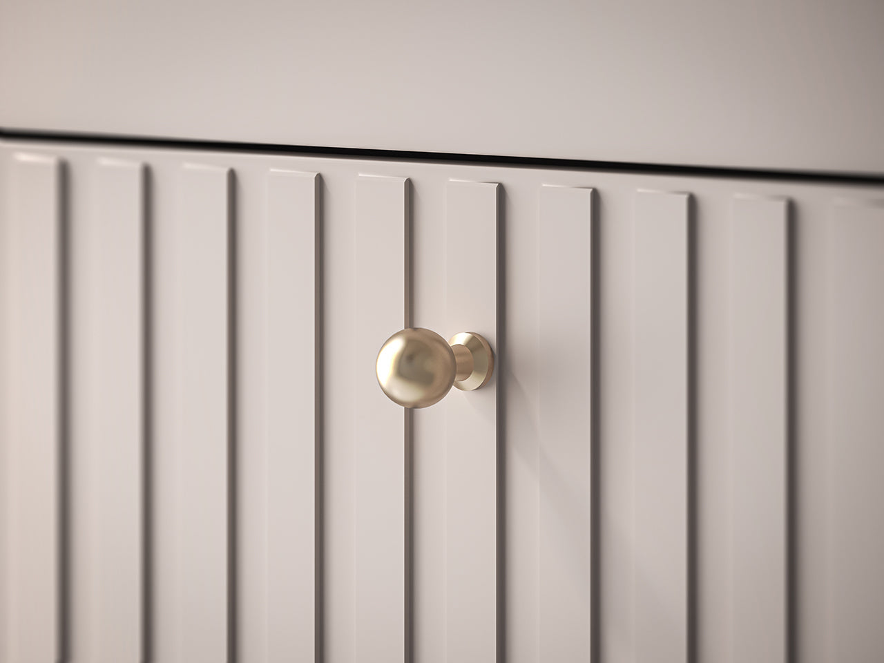 Sophia skoskap – Plassbesparende design