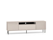 Sophia TV-benk