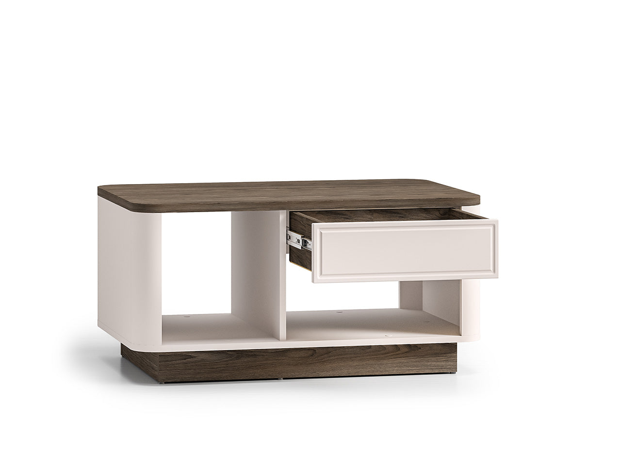 Aro sofabord