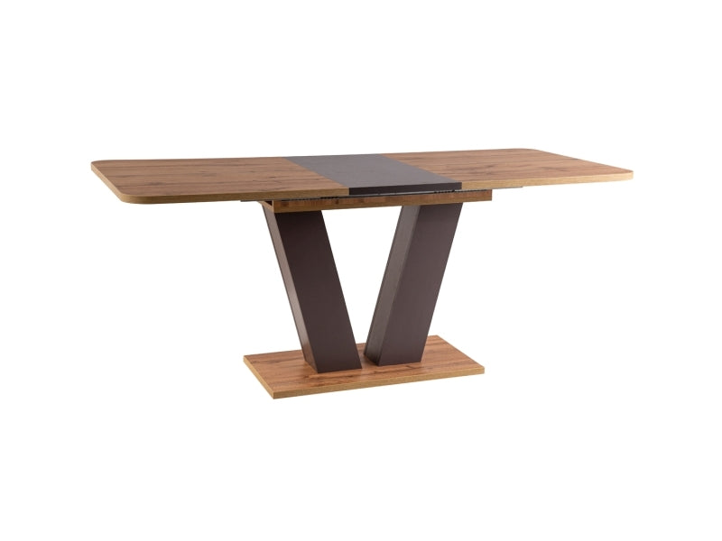Sander Spisebord