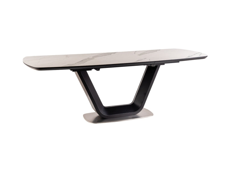 Aria Keramisk Spisebord