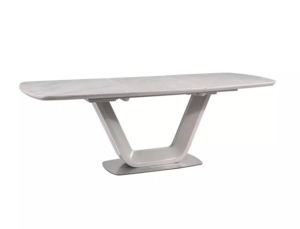 Aria Keramisk Spisebord