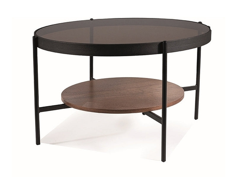 Amaro bord – rund