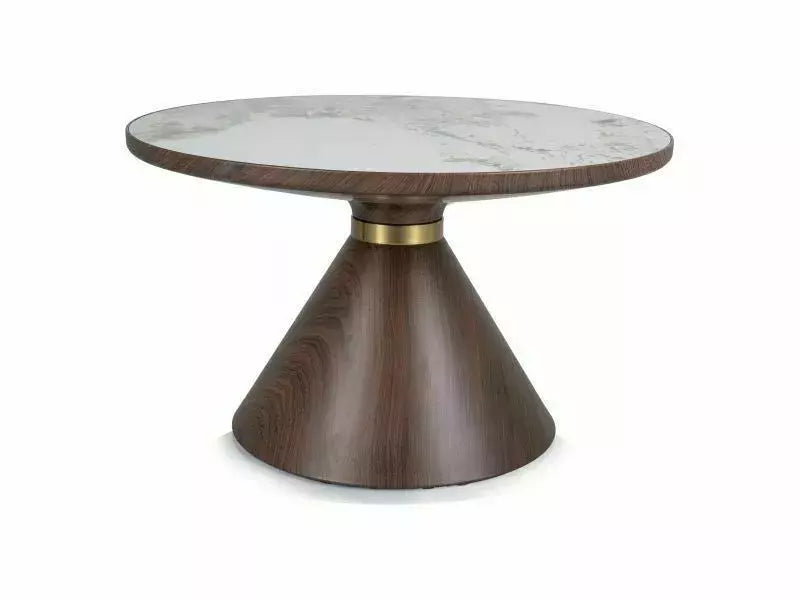 Bellano salongbord