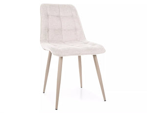 Lys beige