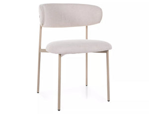 Lys beige
