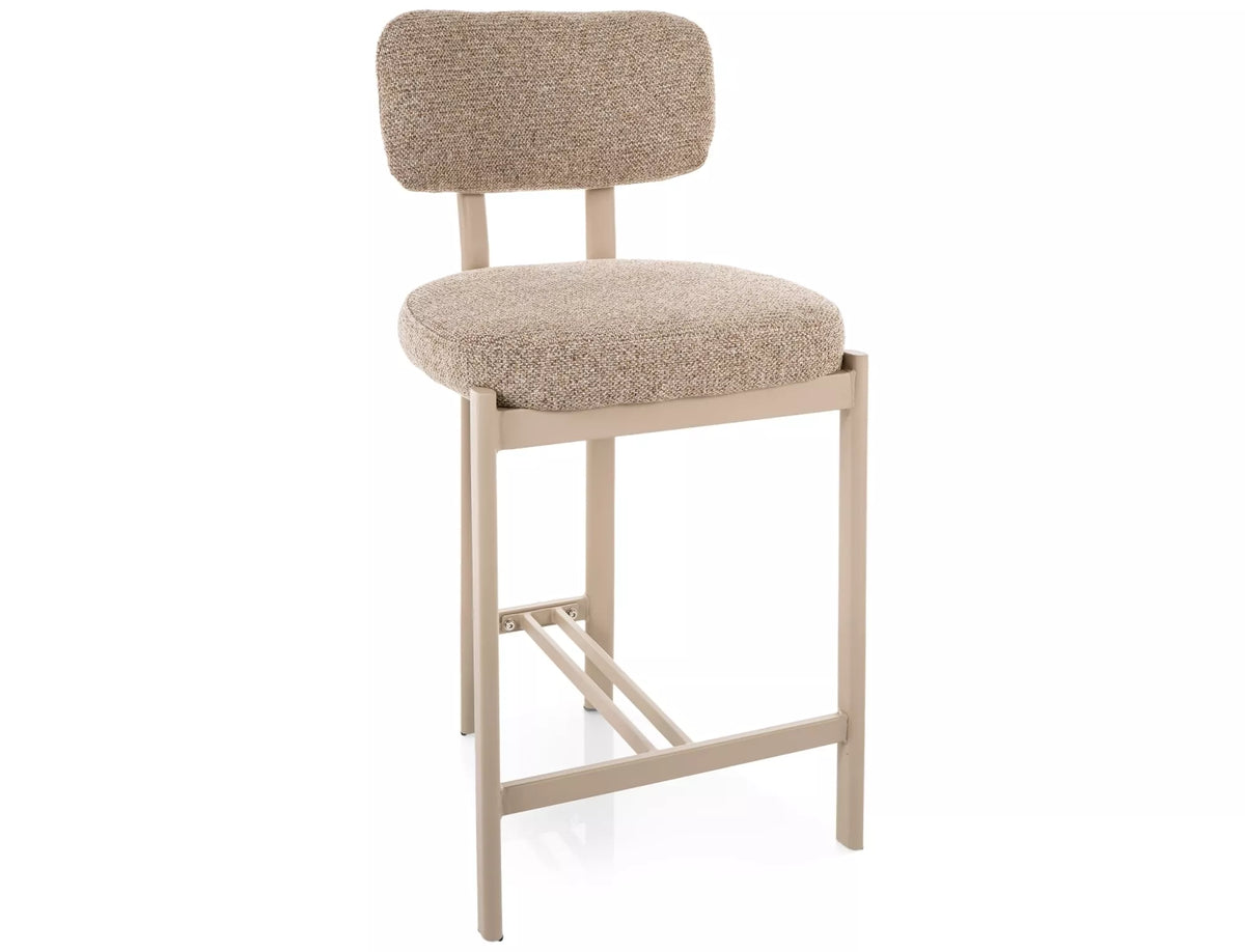 Misa barkrakk beige