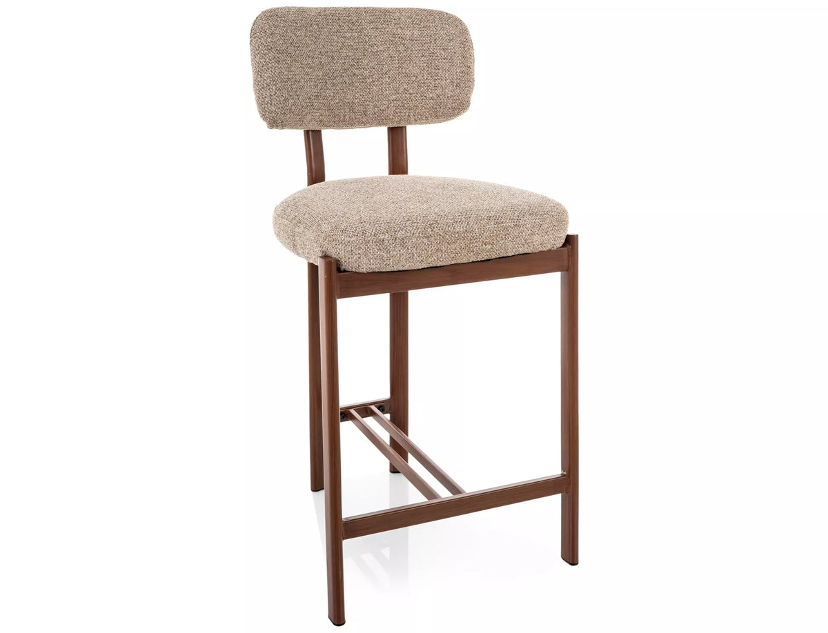 Misa barkrakk beige