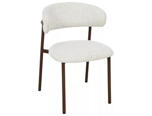 Lys beige