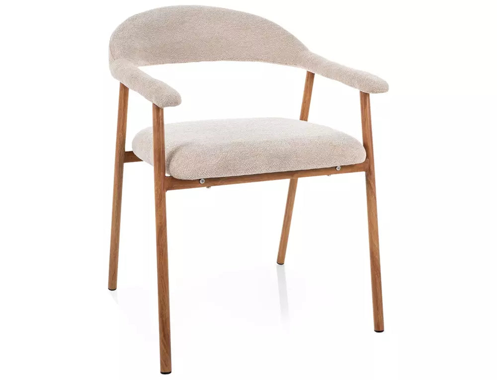Elin Spisestol