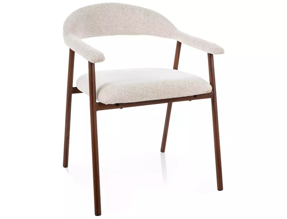 Elin Spisestol
