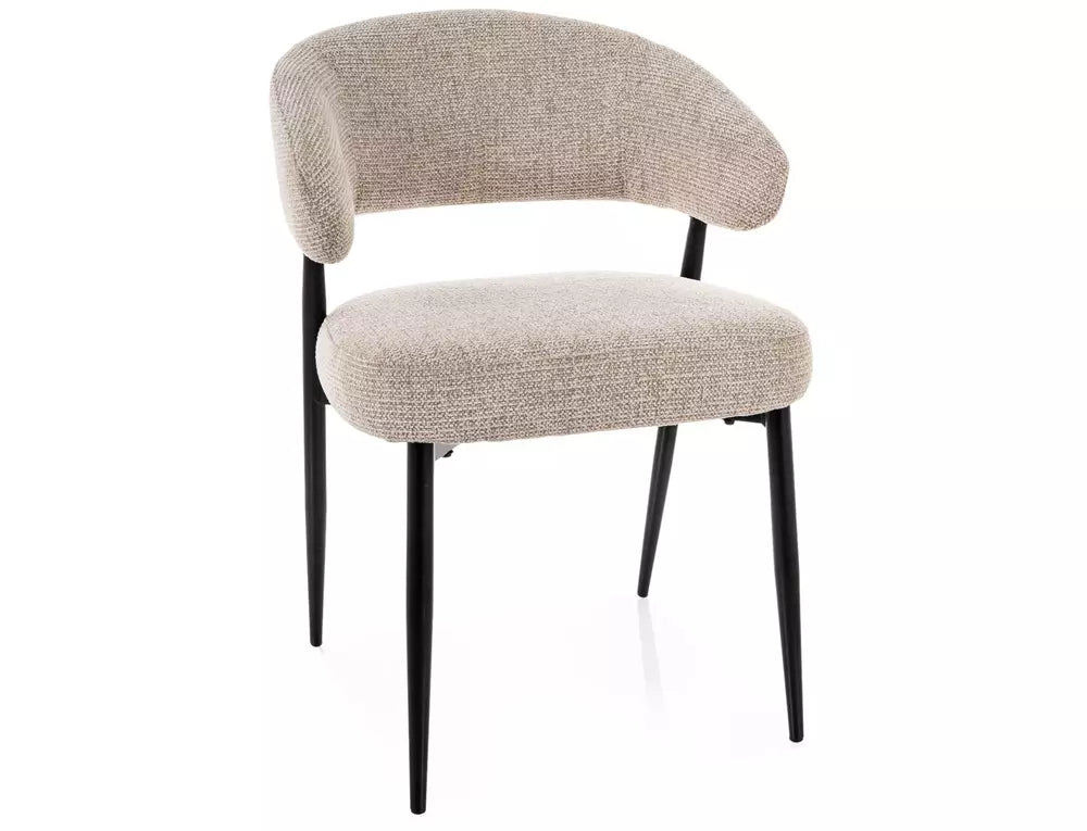 Maja spisestol
